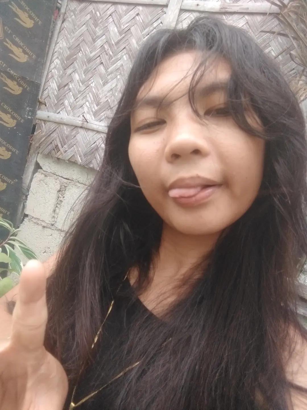 @Ur gurl LYCA 🤪