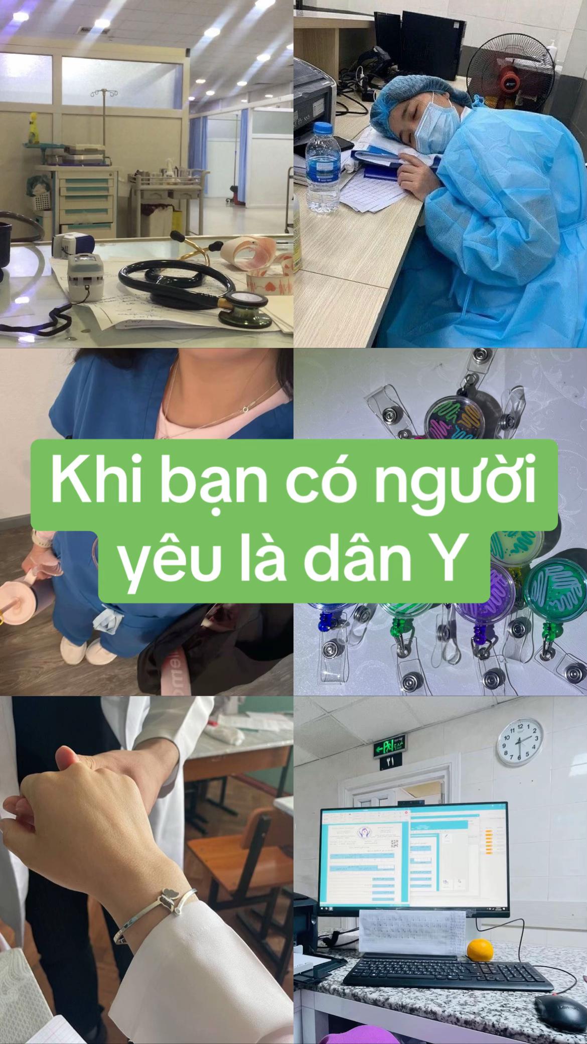 @Aurora_tube.vn