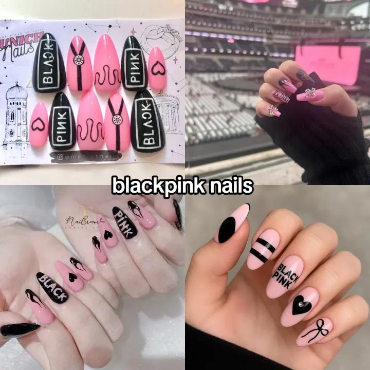 @𝓛𝓮𝓮