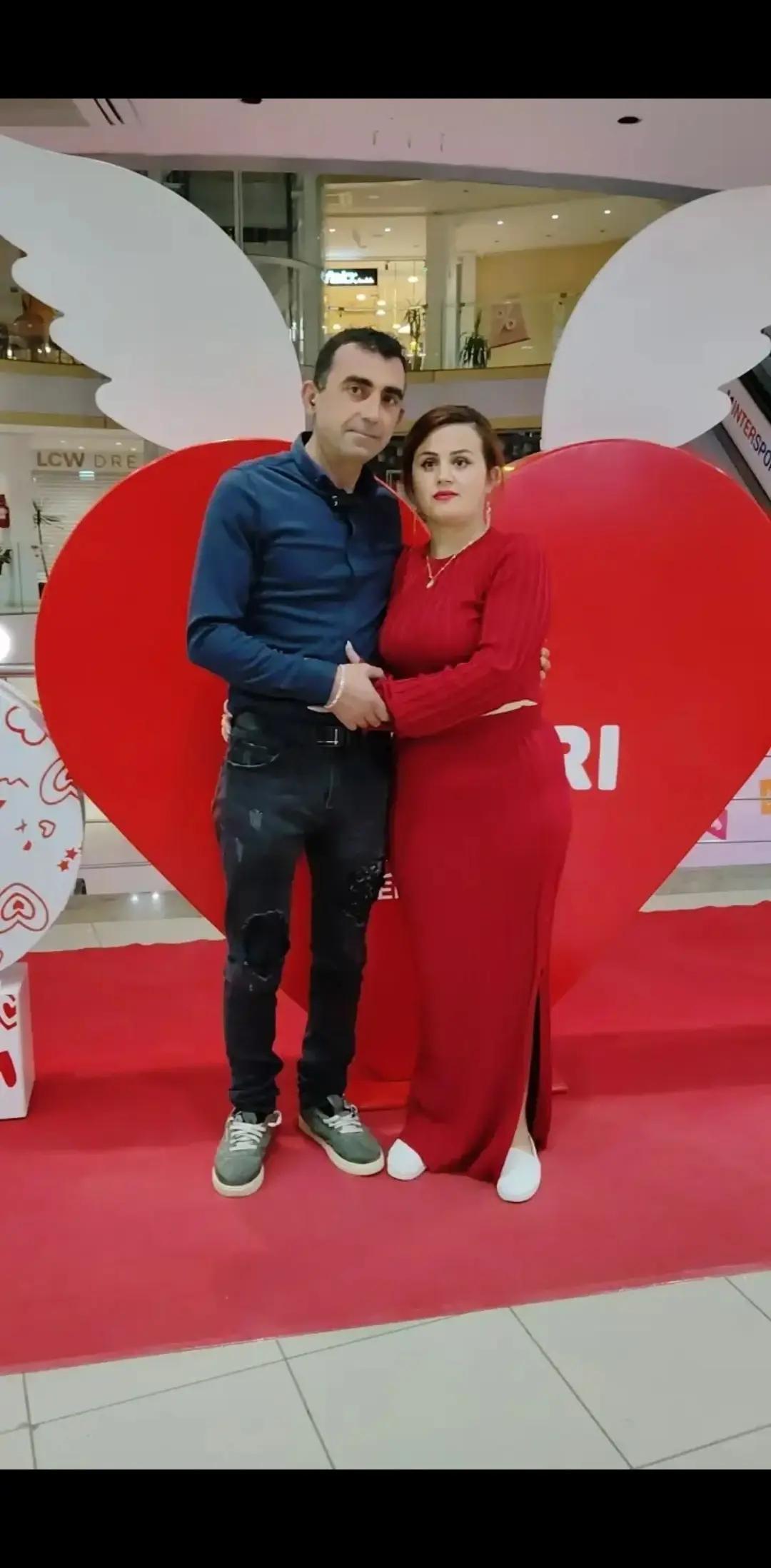 @Linda hoxha♥️♥️💋