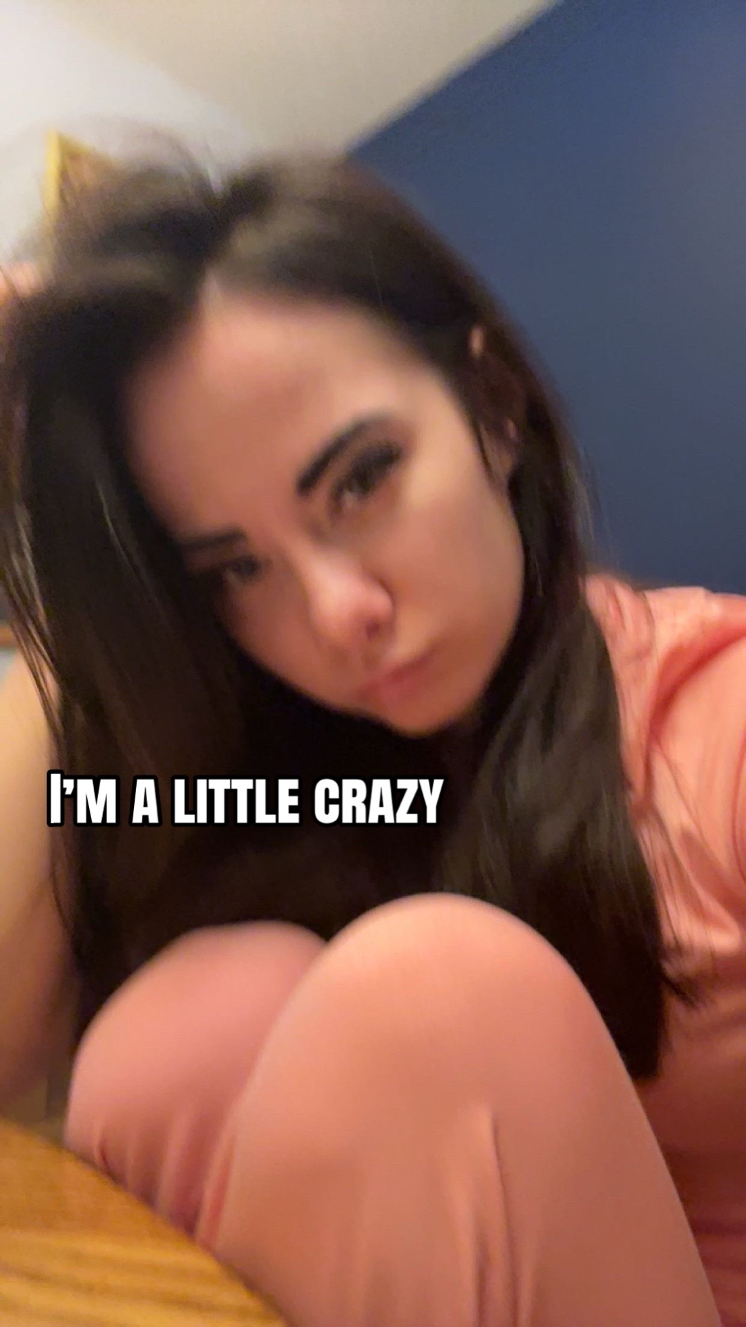 @alyssa