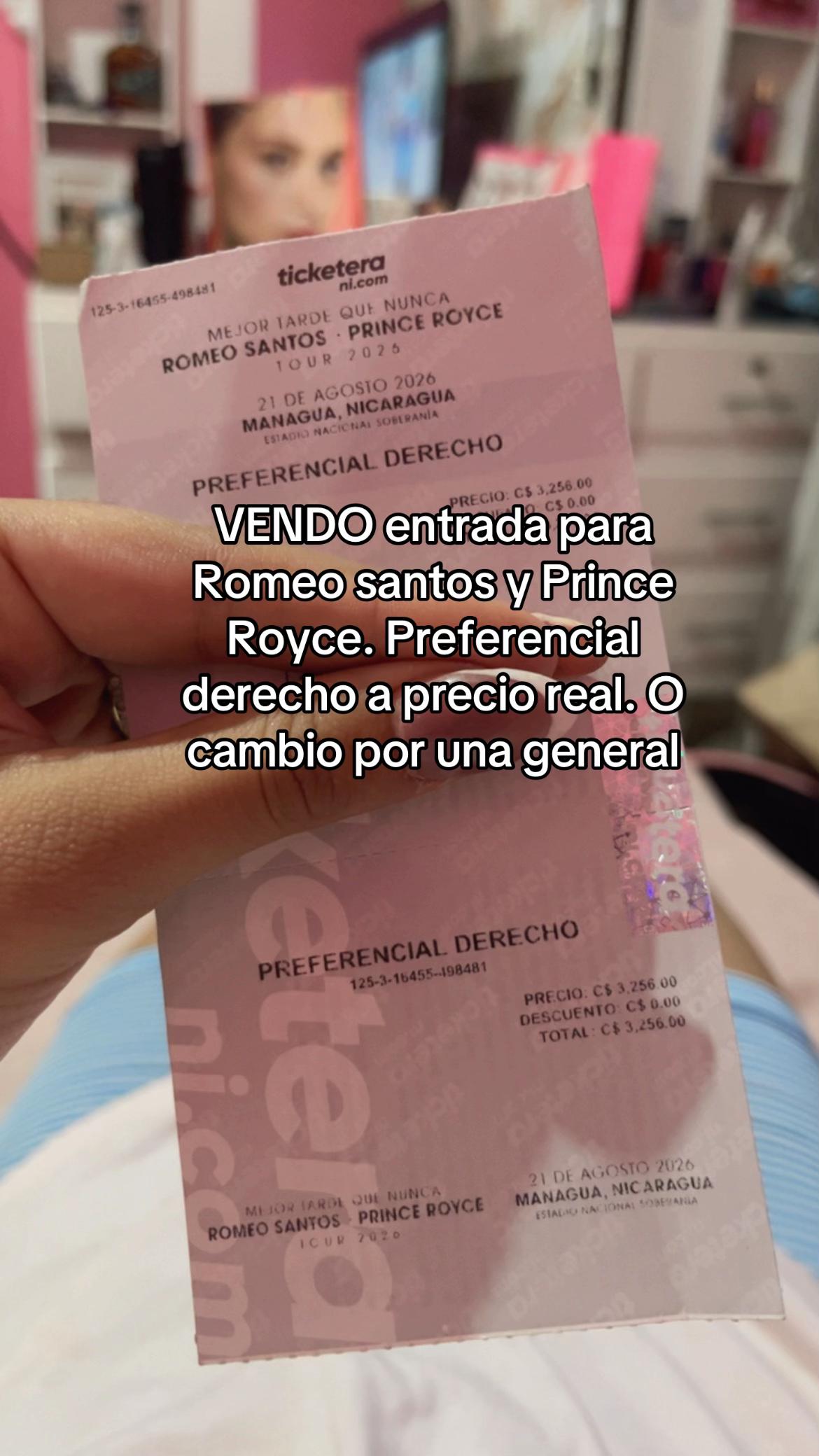 @Ashly🎀✨🤍