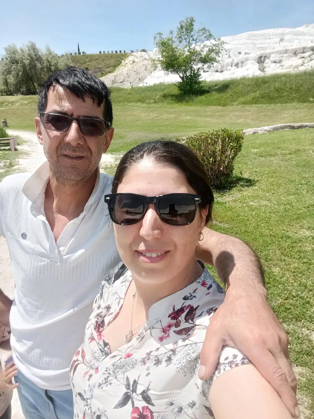 @zahideakyol579