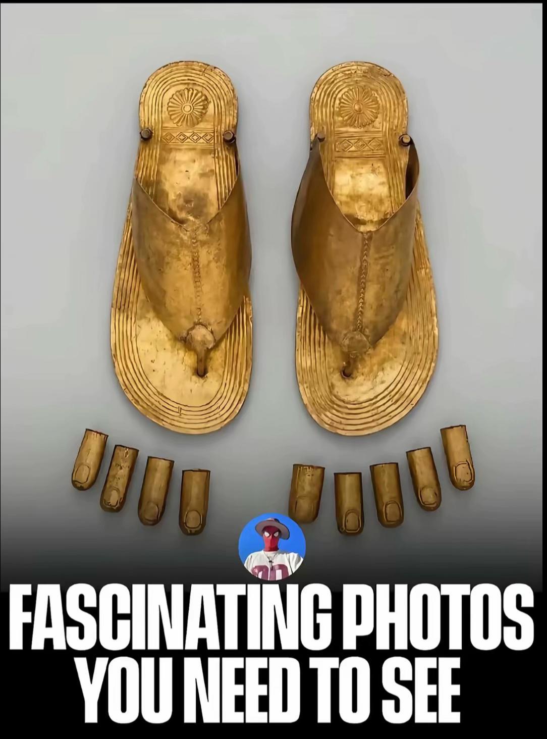 @Fivos_unofficial