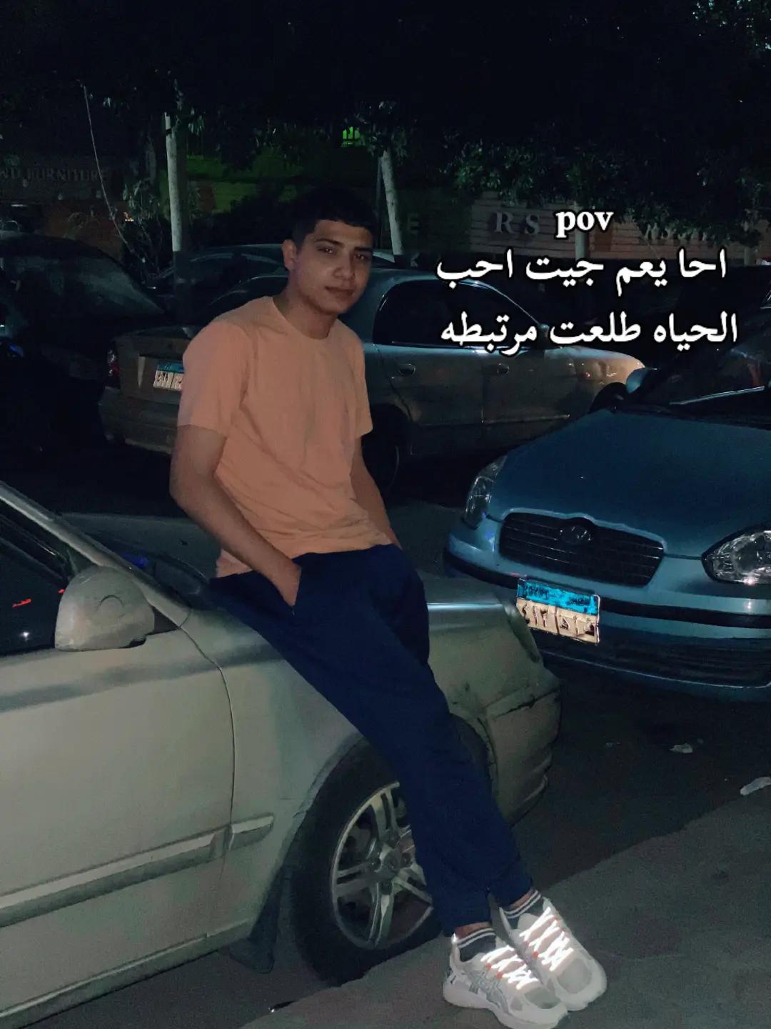 @✨🐉ϺỖĤŜẸŇ