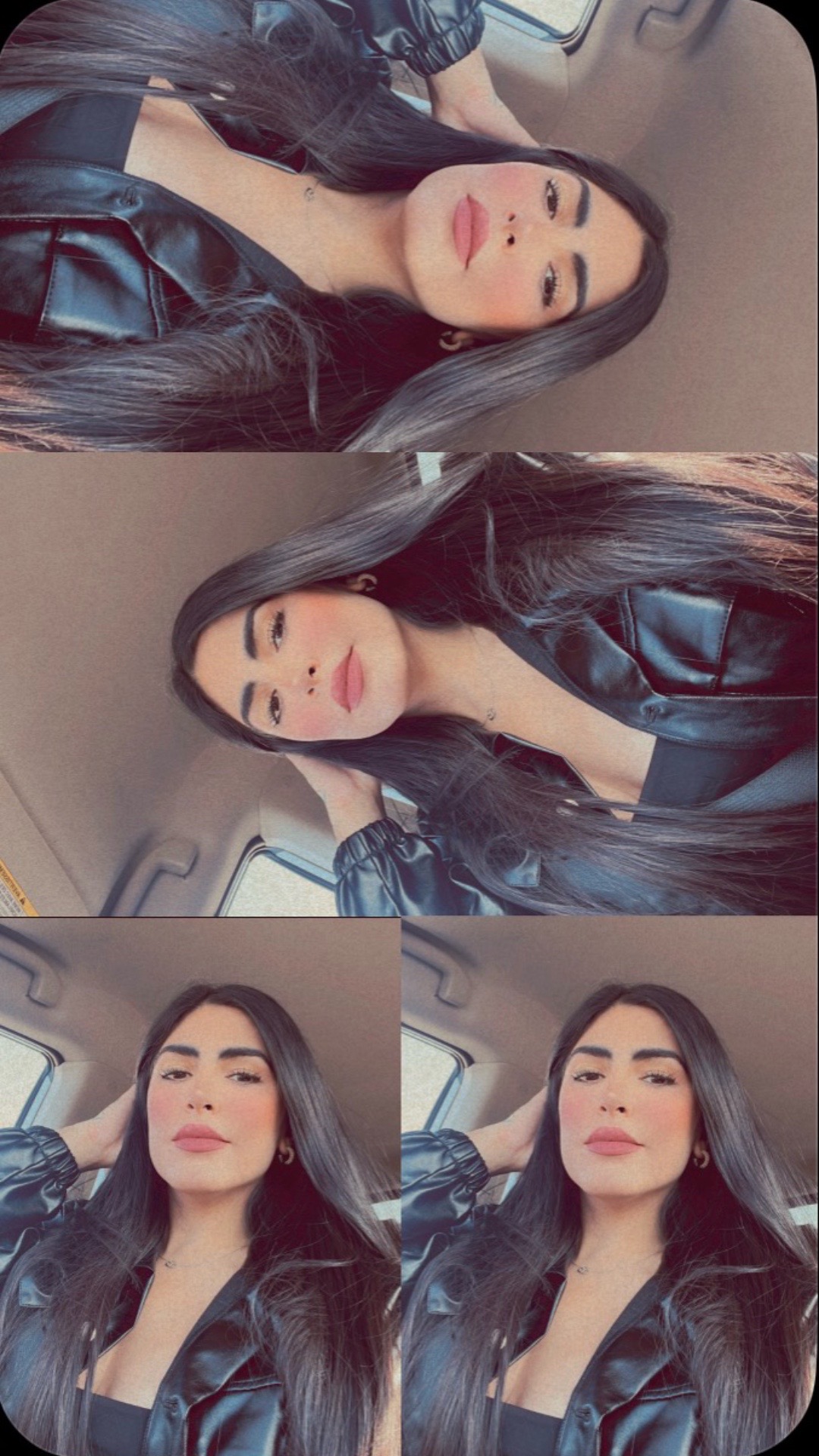 @Naylea⋆𓍙ᨒ