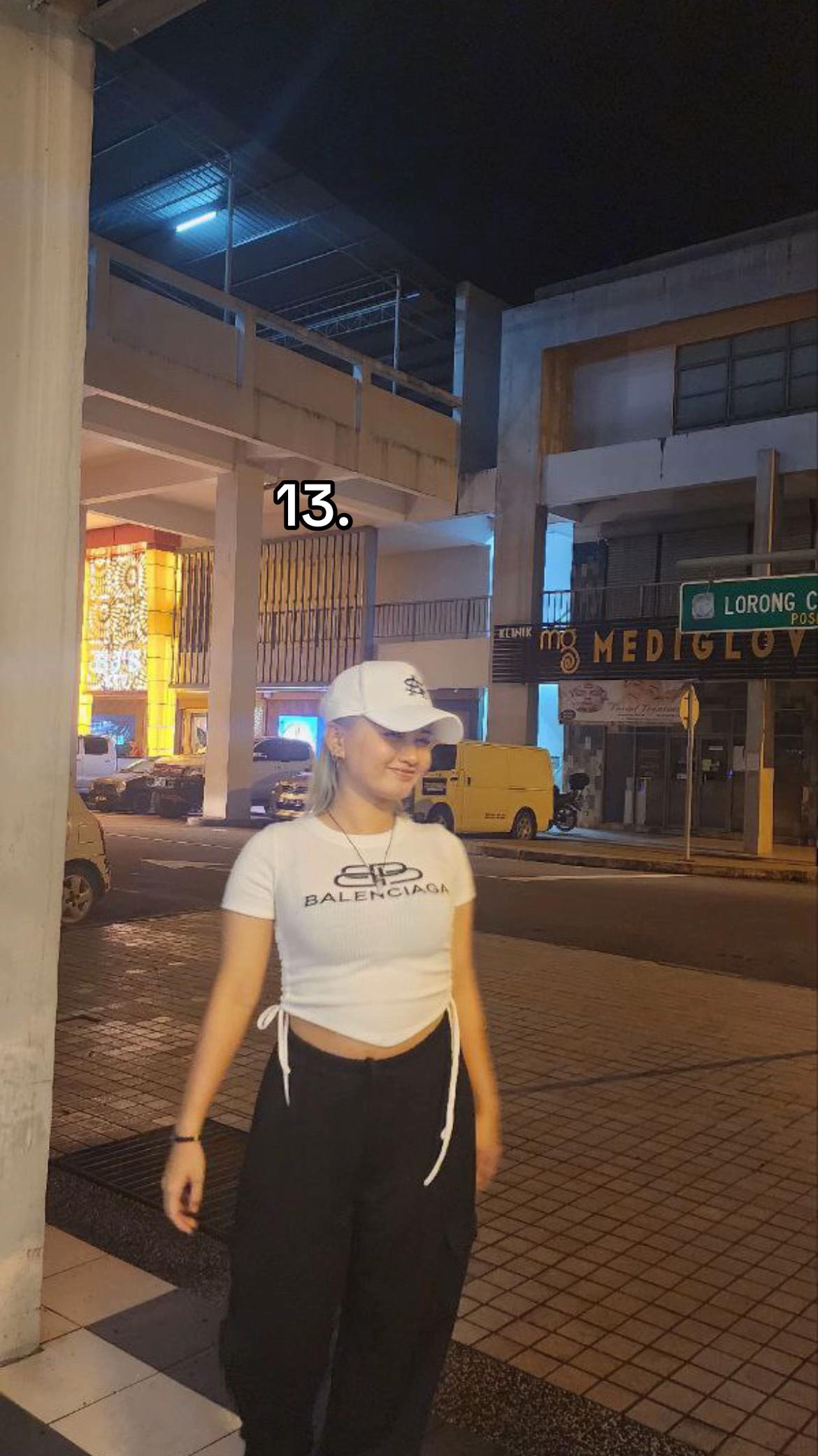 @𝙑𝙚𝙡𝙡.