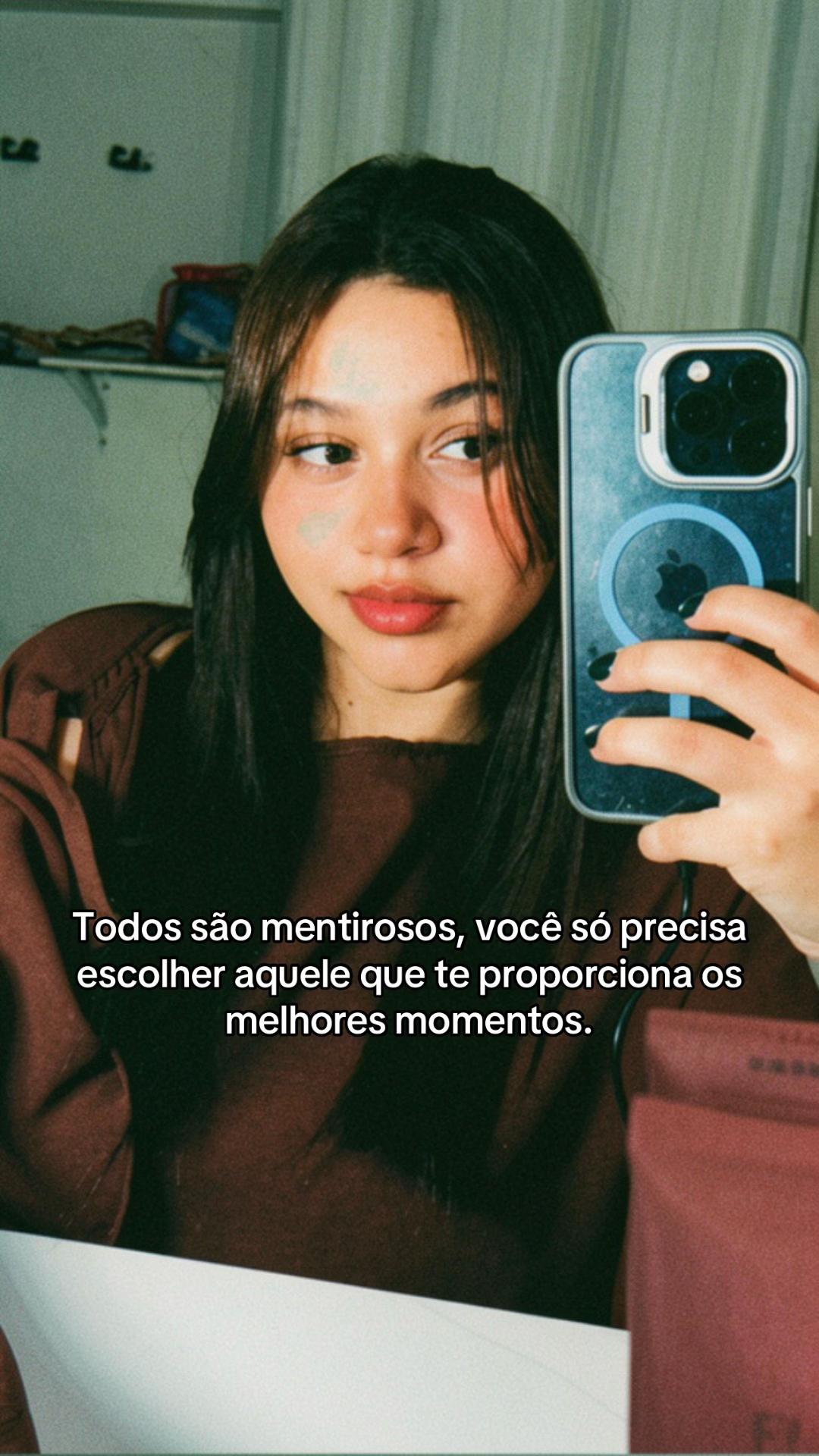 @Rebeca Ferreira