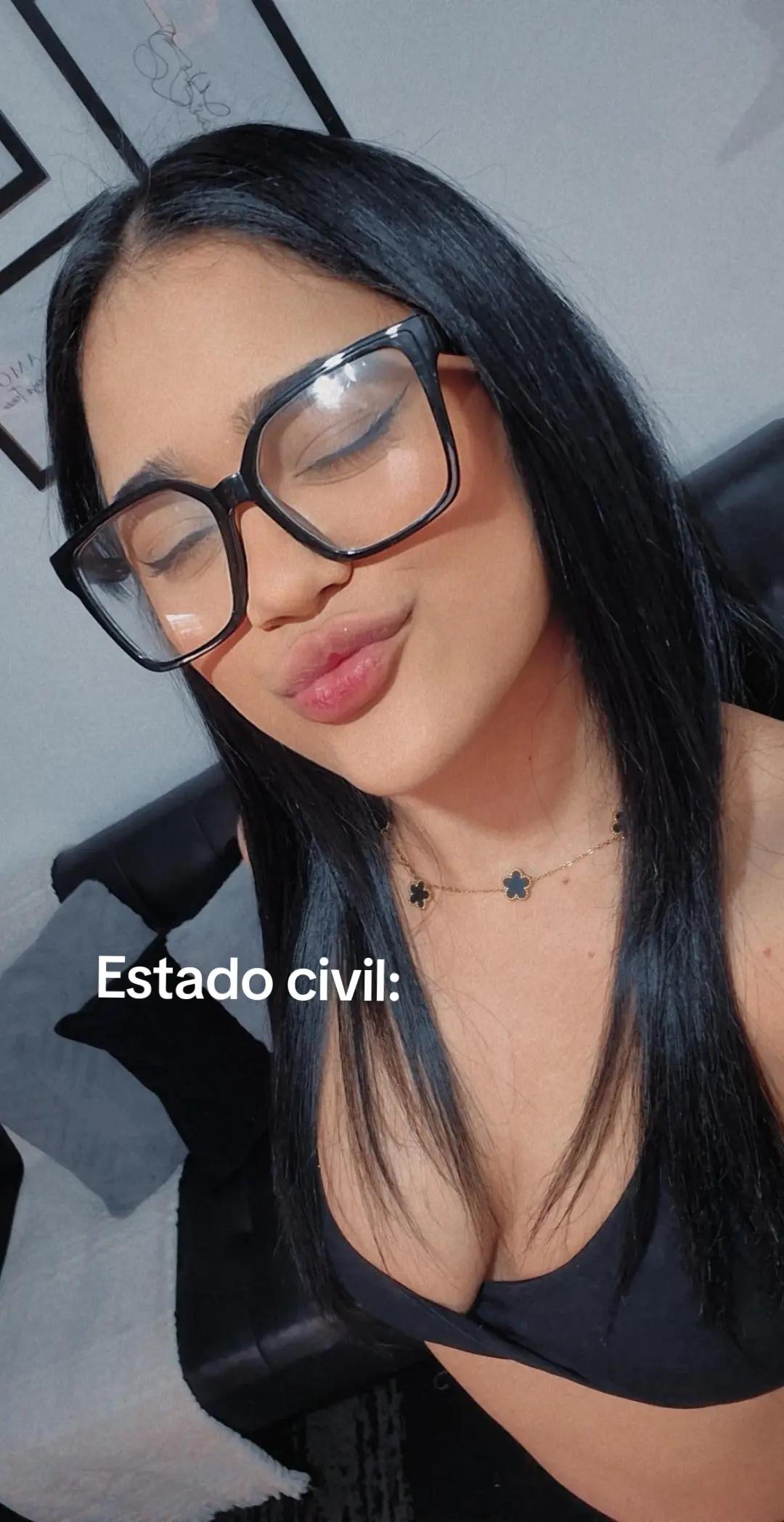 @🦋jprincces_27🦋