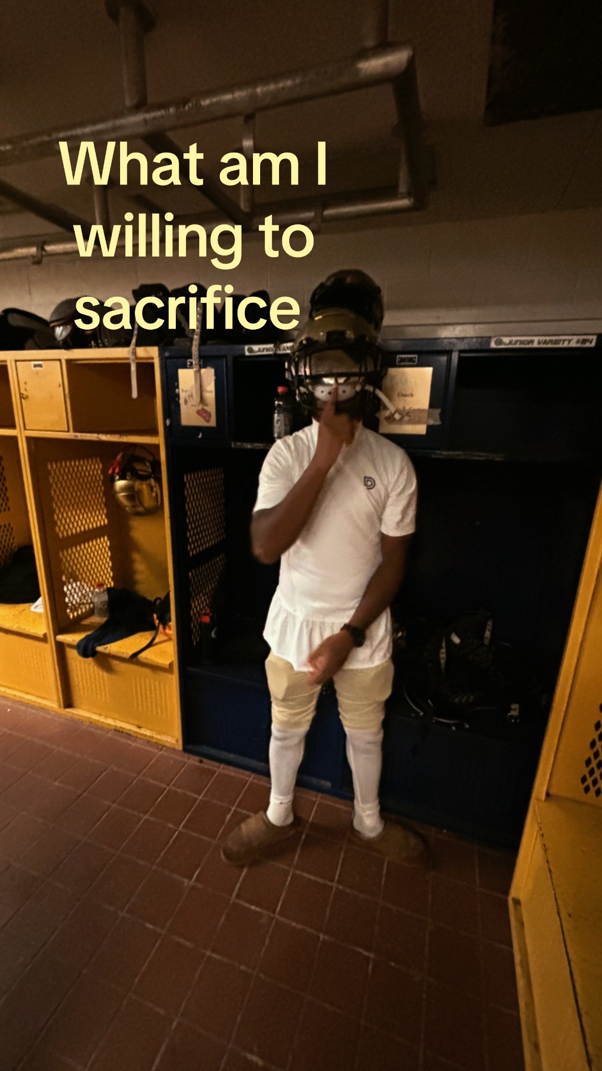 @d1_Kb