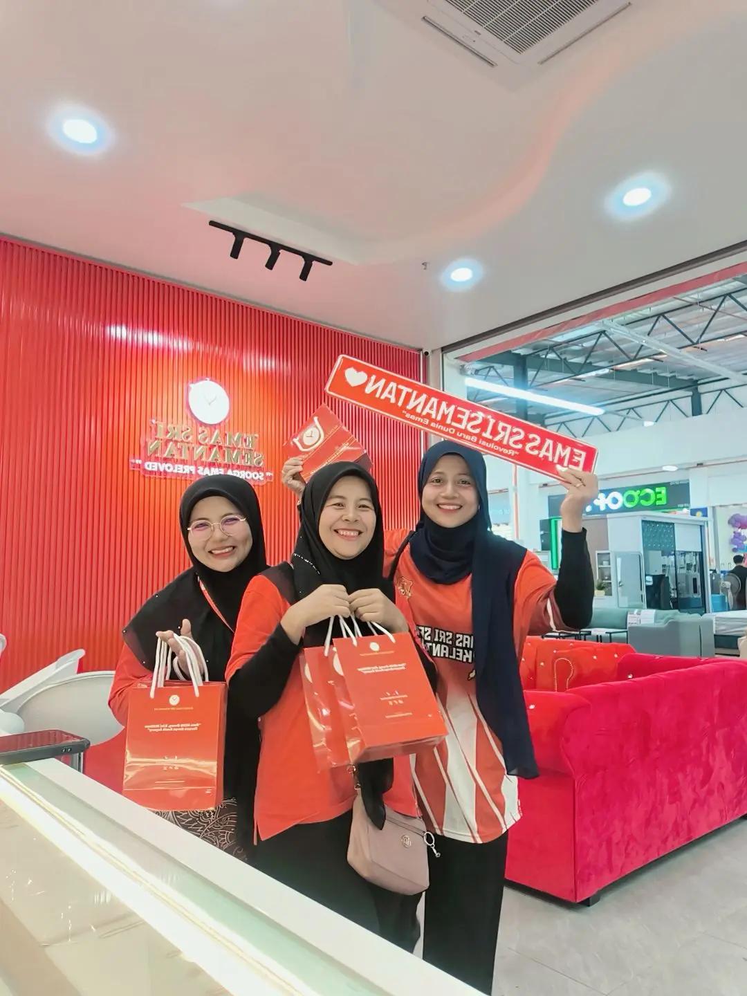 @ZAZA AMANDOL