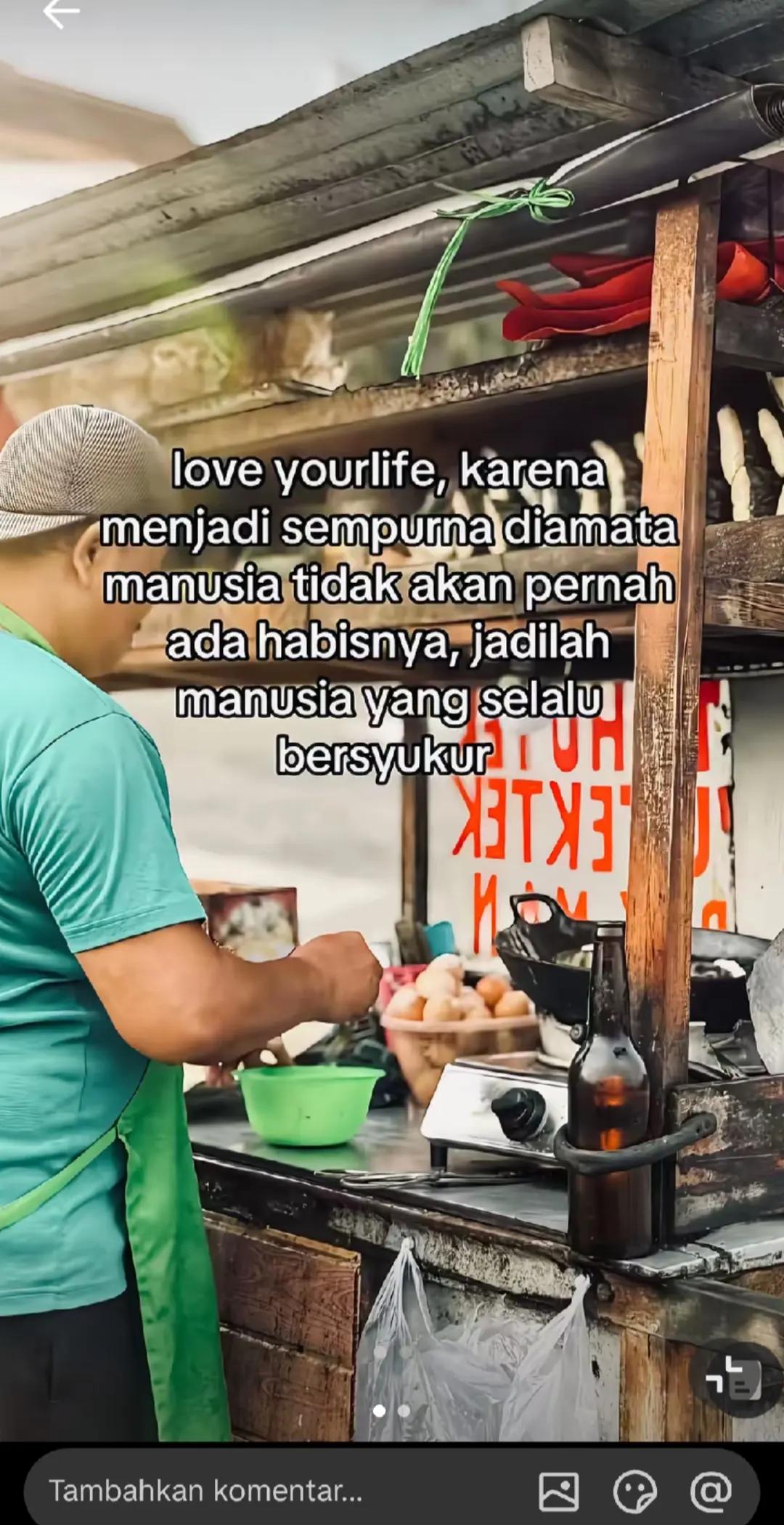 @Iniyong