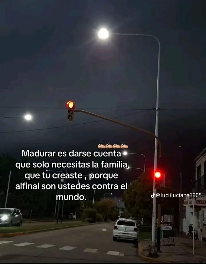 @Yanellarodriguez.04