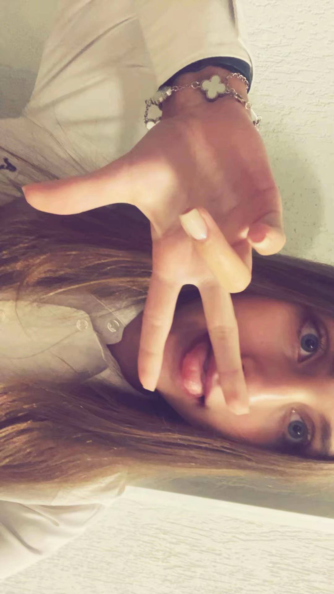 @katraina