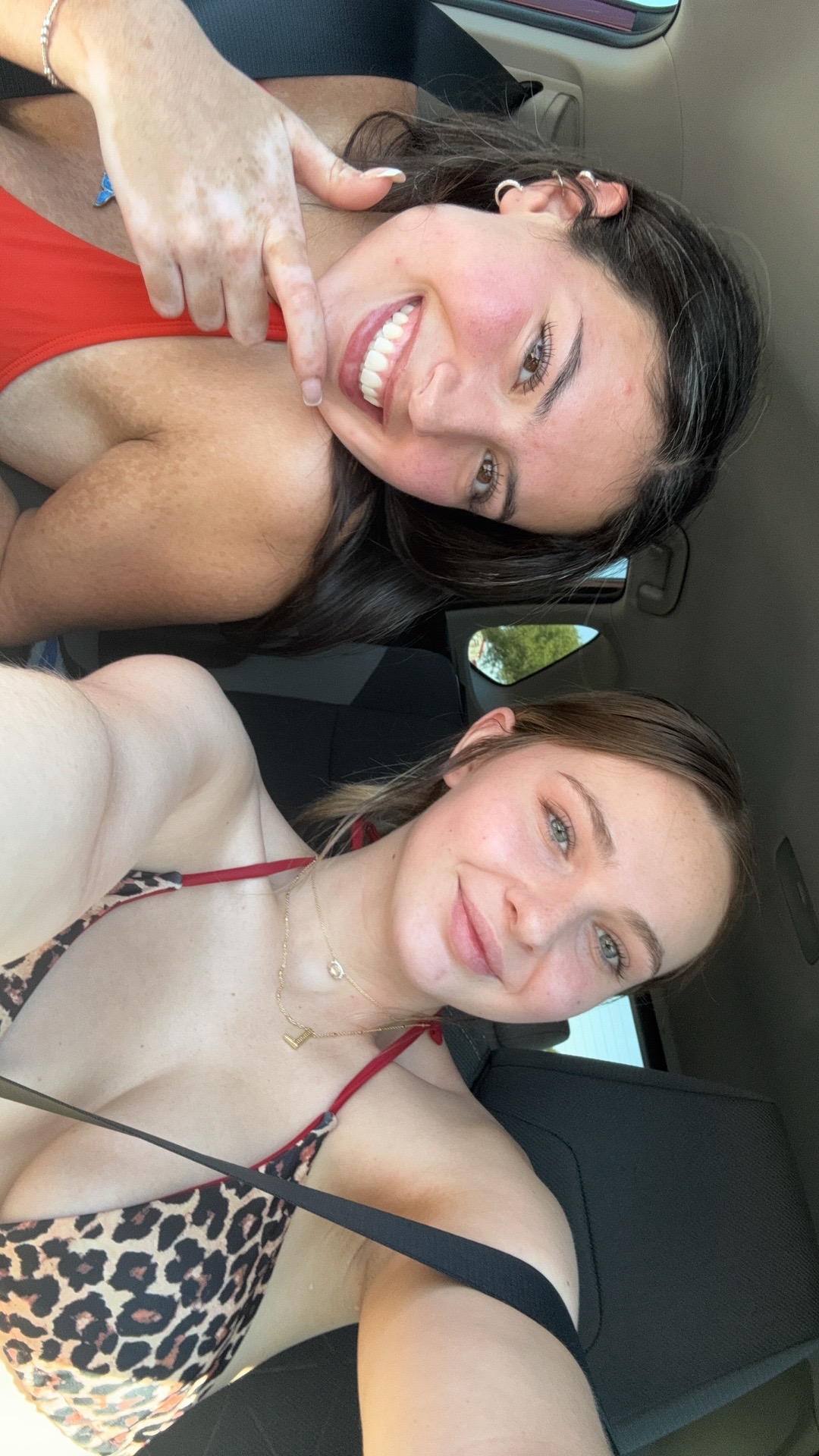@lexie