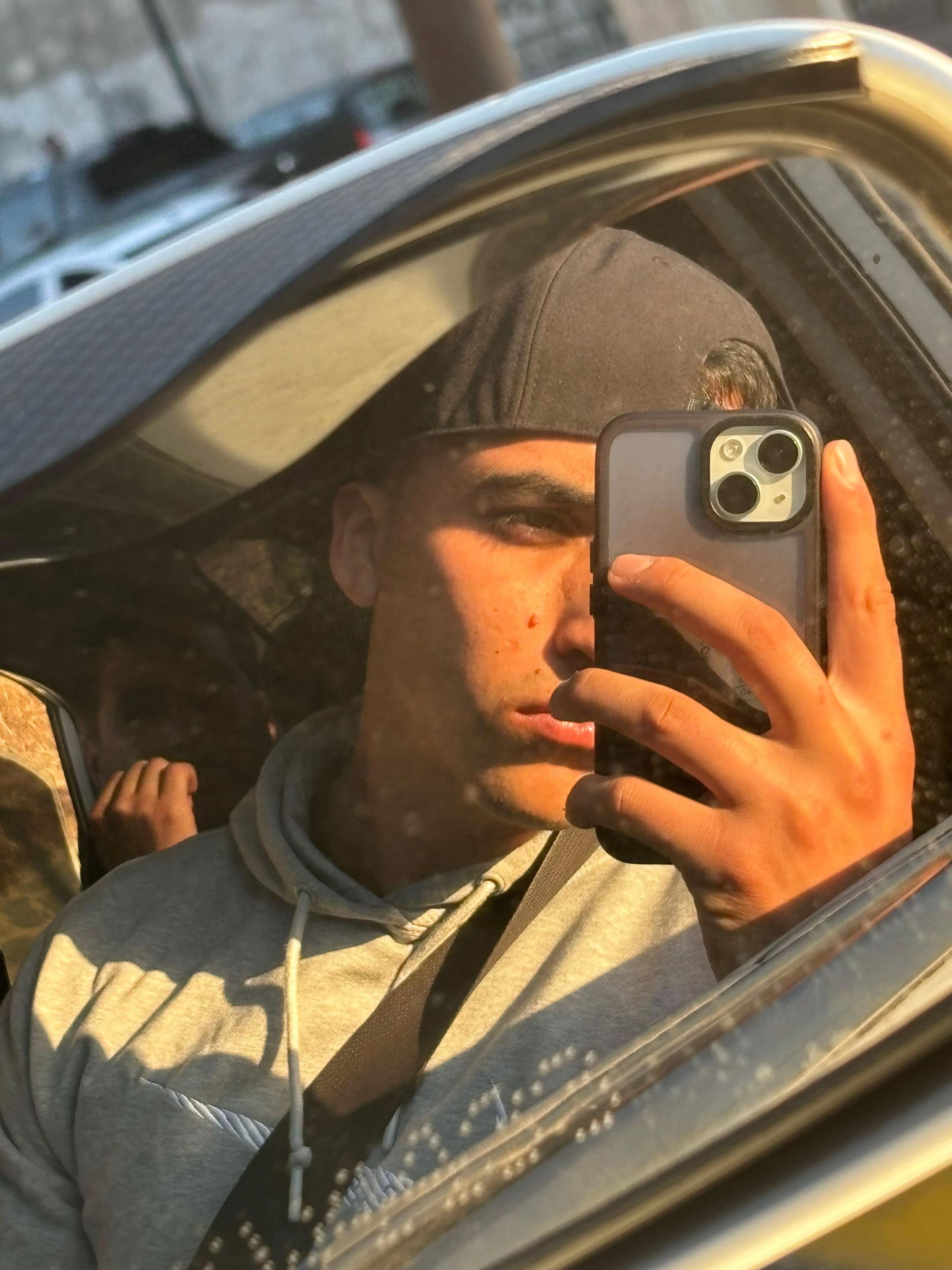 @Samuel SW