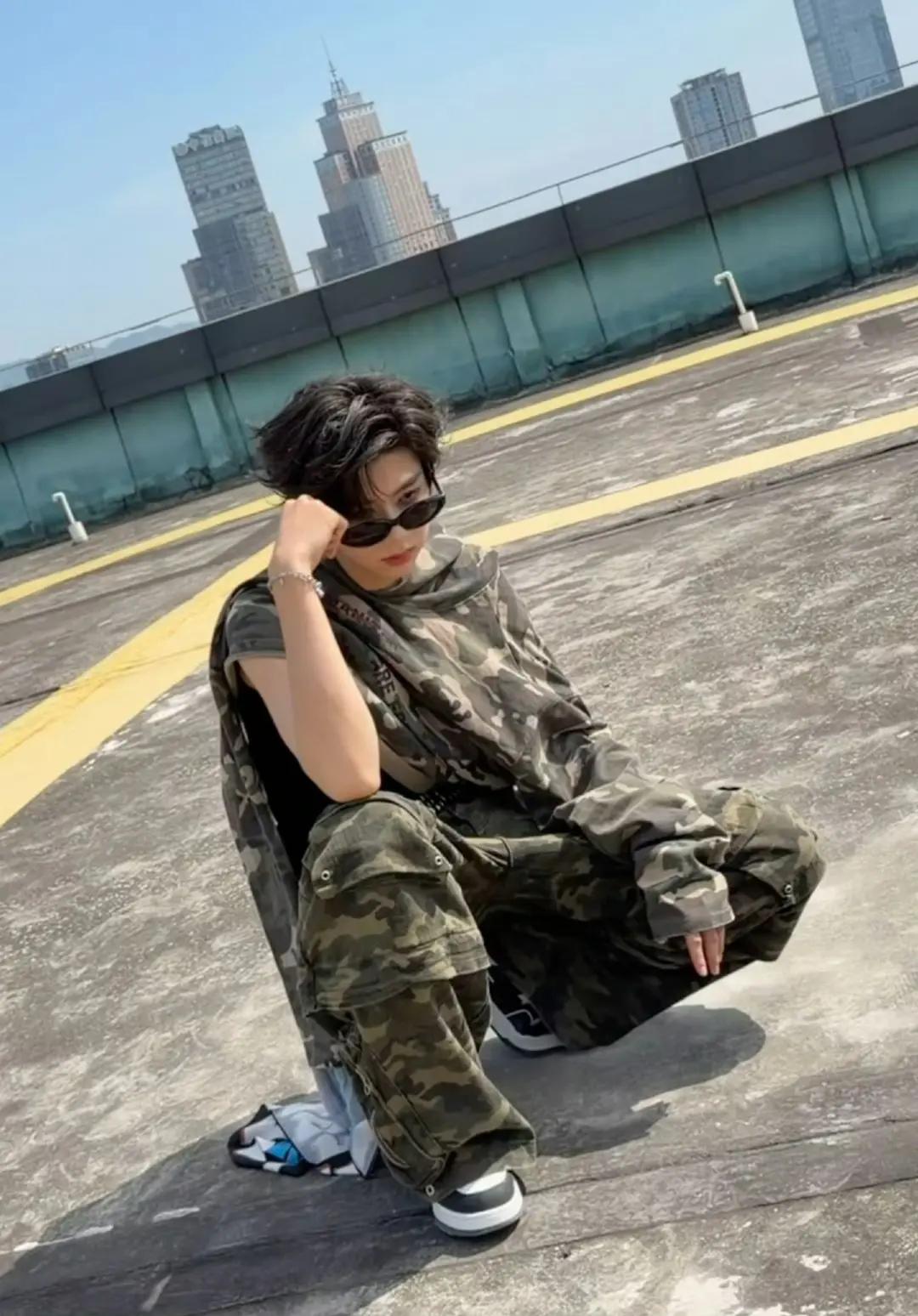 @恒文&bull;𝚈𝙸𝚆𝙴𝙽ꫂ❁