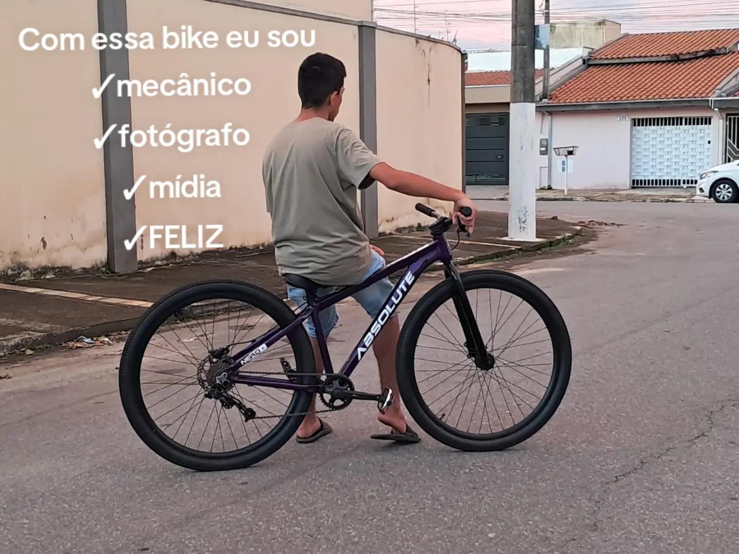 @Iguinho_da_NERO
