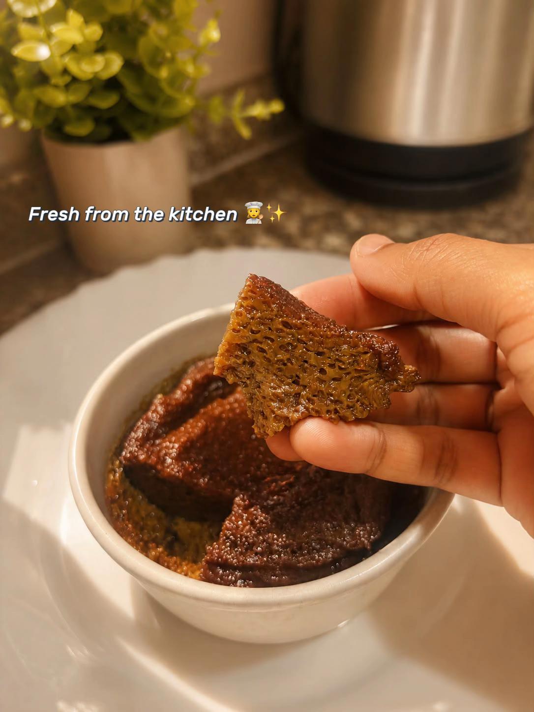 @Travel with Lankan delights