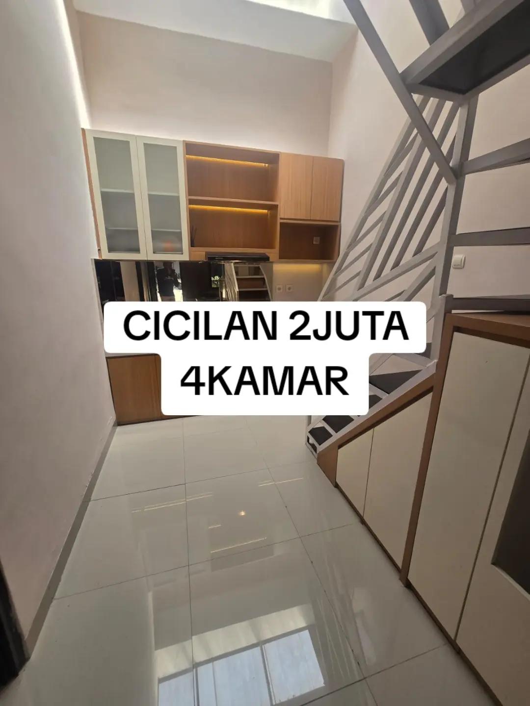 @Wijayaa Property
