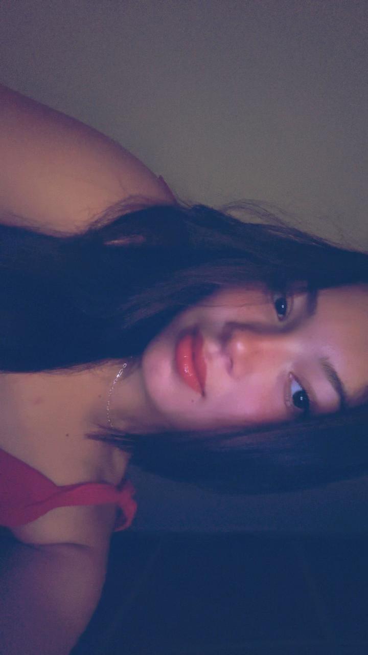 @vaqueirinha