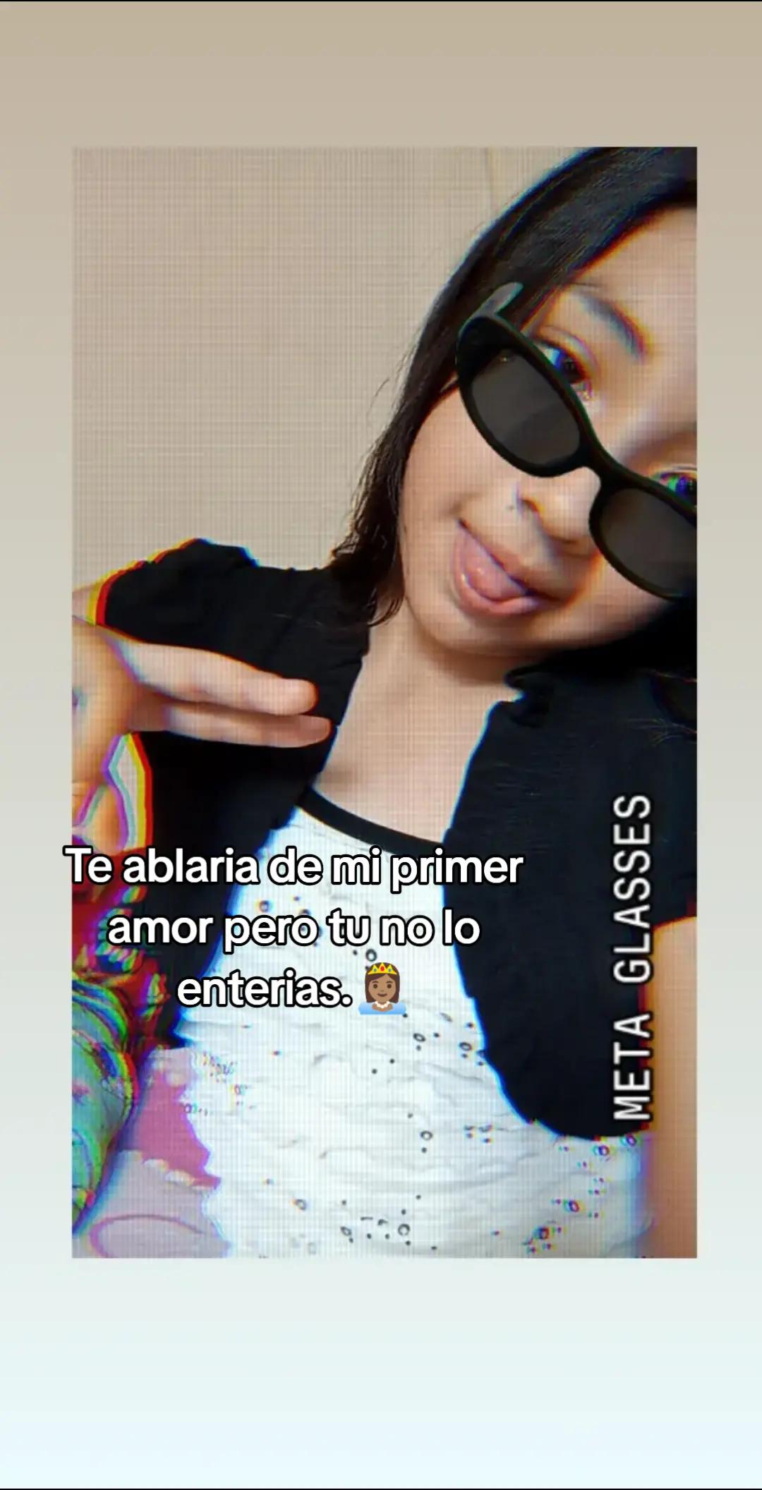 @Maira💋