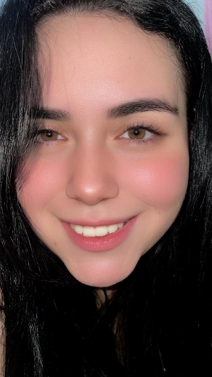 @Keren Lopes