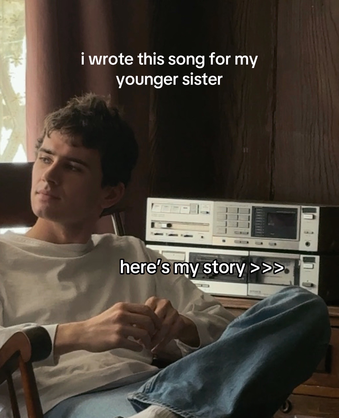 @Daniel Leggs