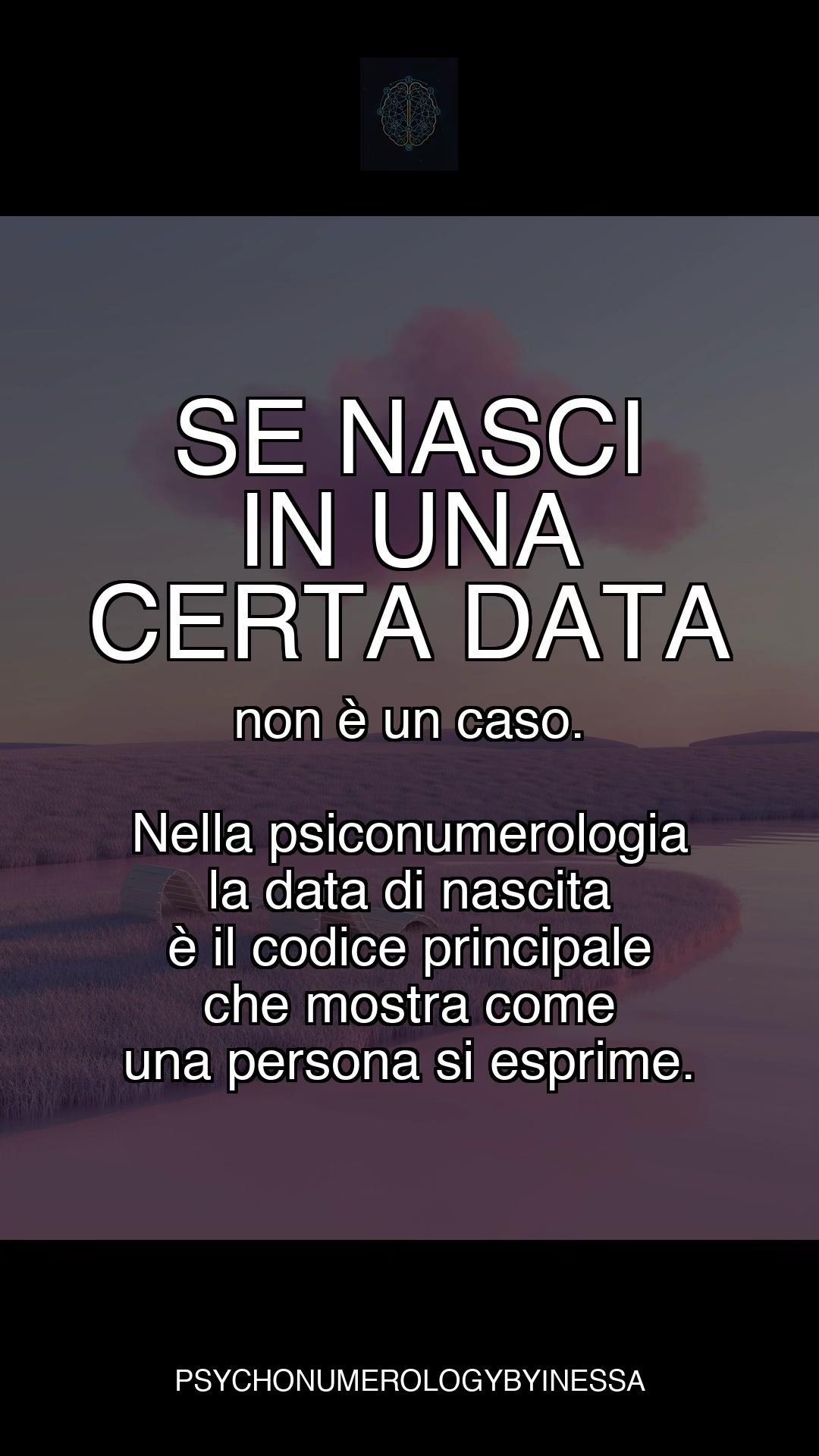 @psychonumerologybyinessa