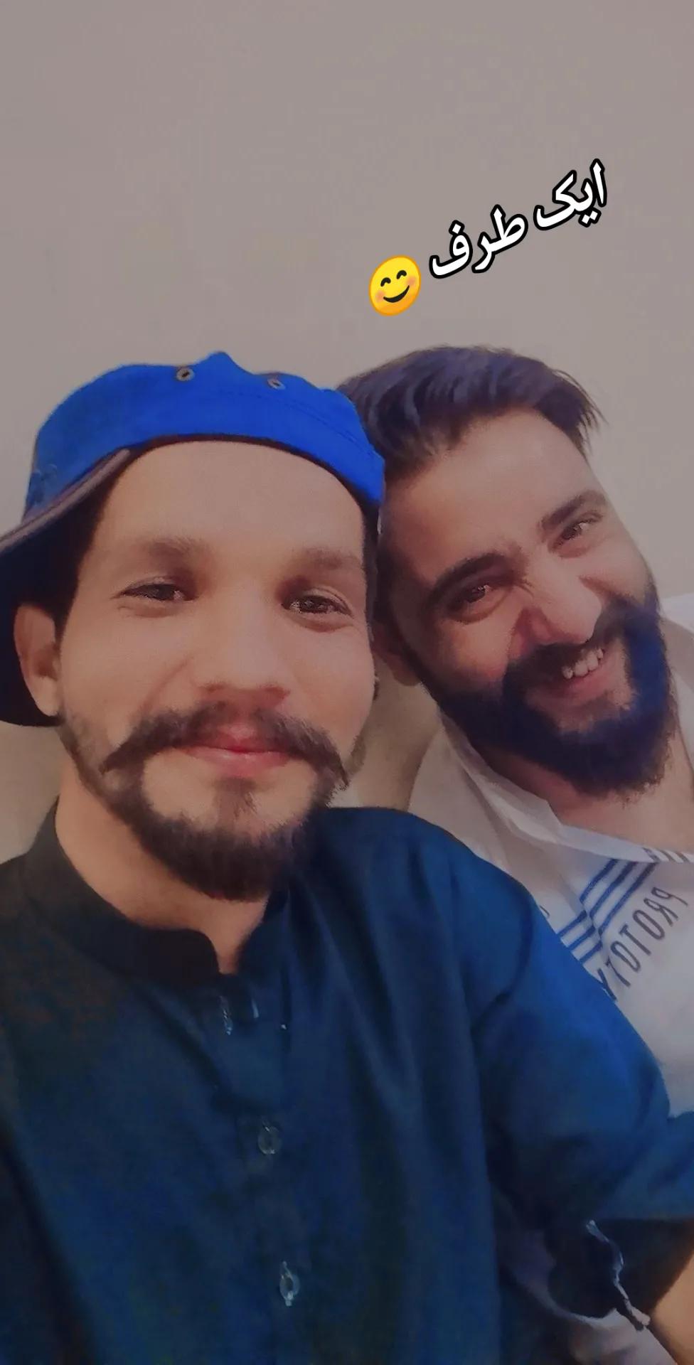 @Ar💲laن_♟️🇸🇦