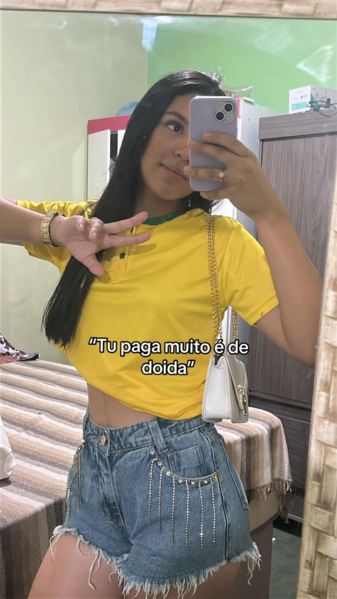 @๐ณ๐๐๐๐๐๐