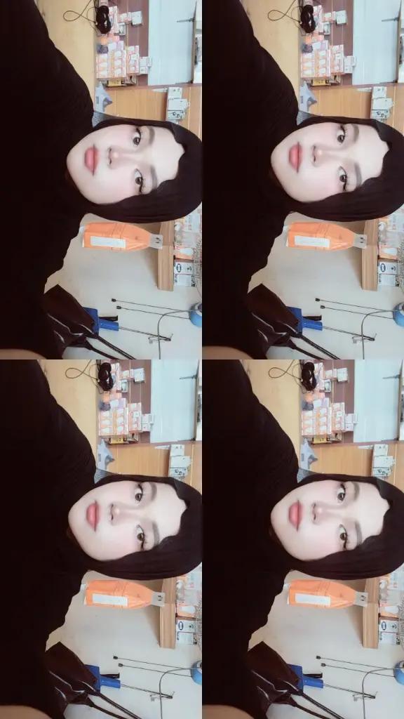@𝐧𝐚𝐚𝐚_