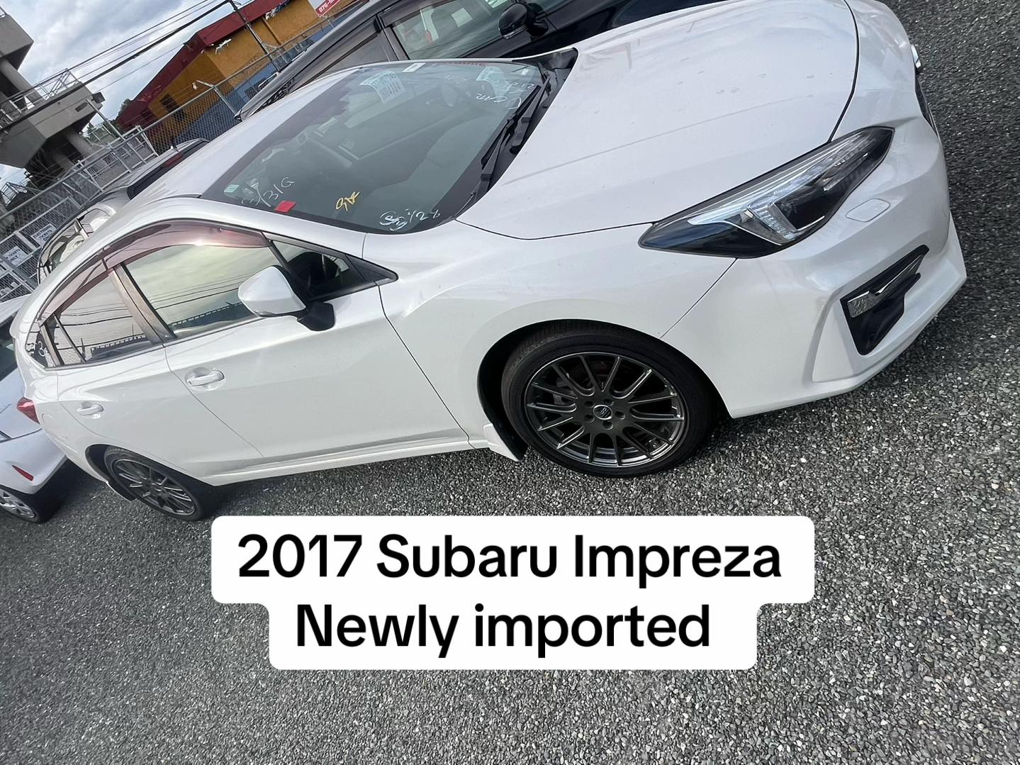 @Nav Auto Sales