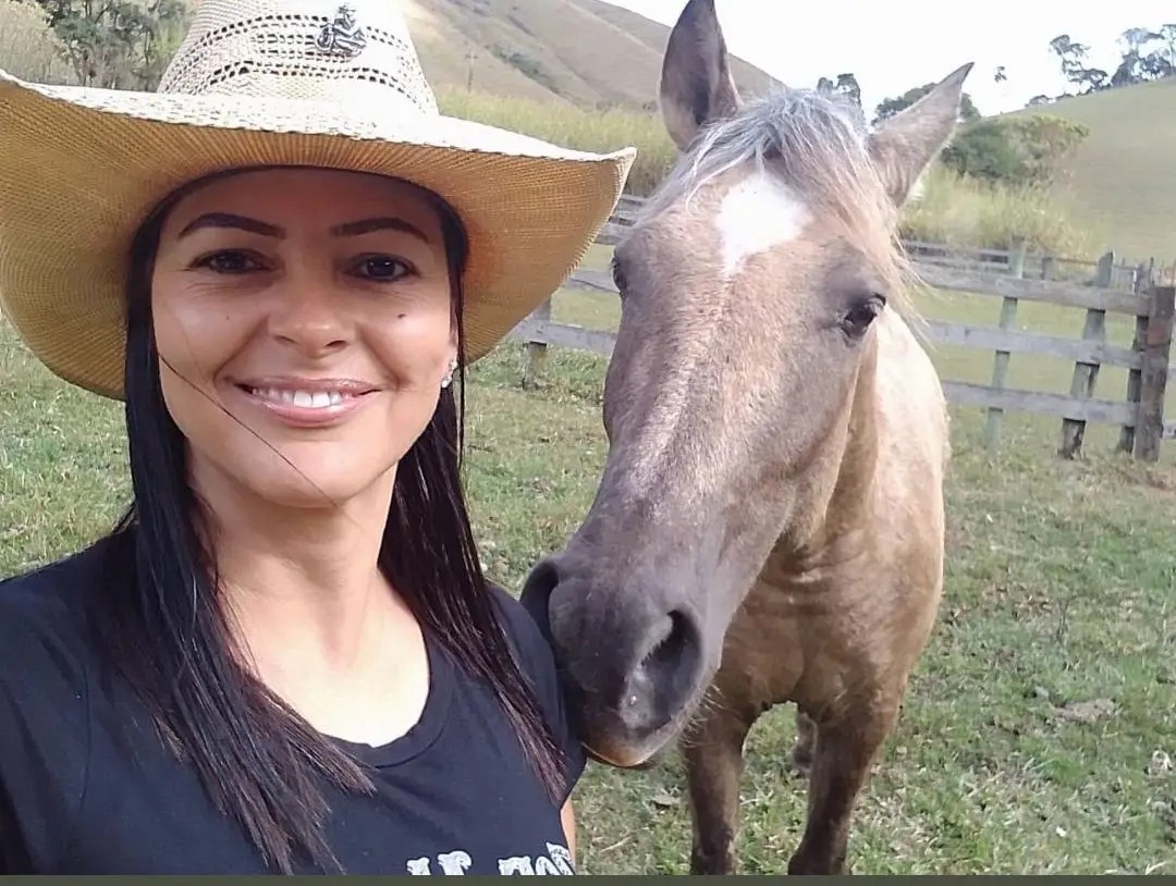 @Claudinei De Araujo