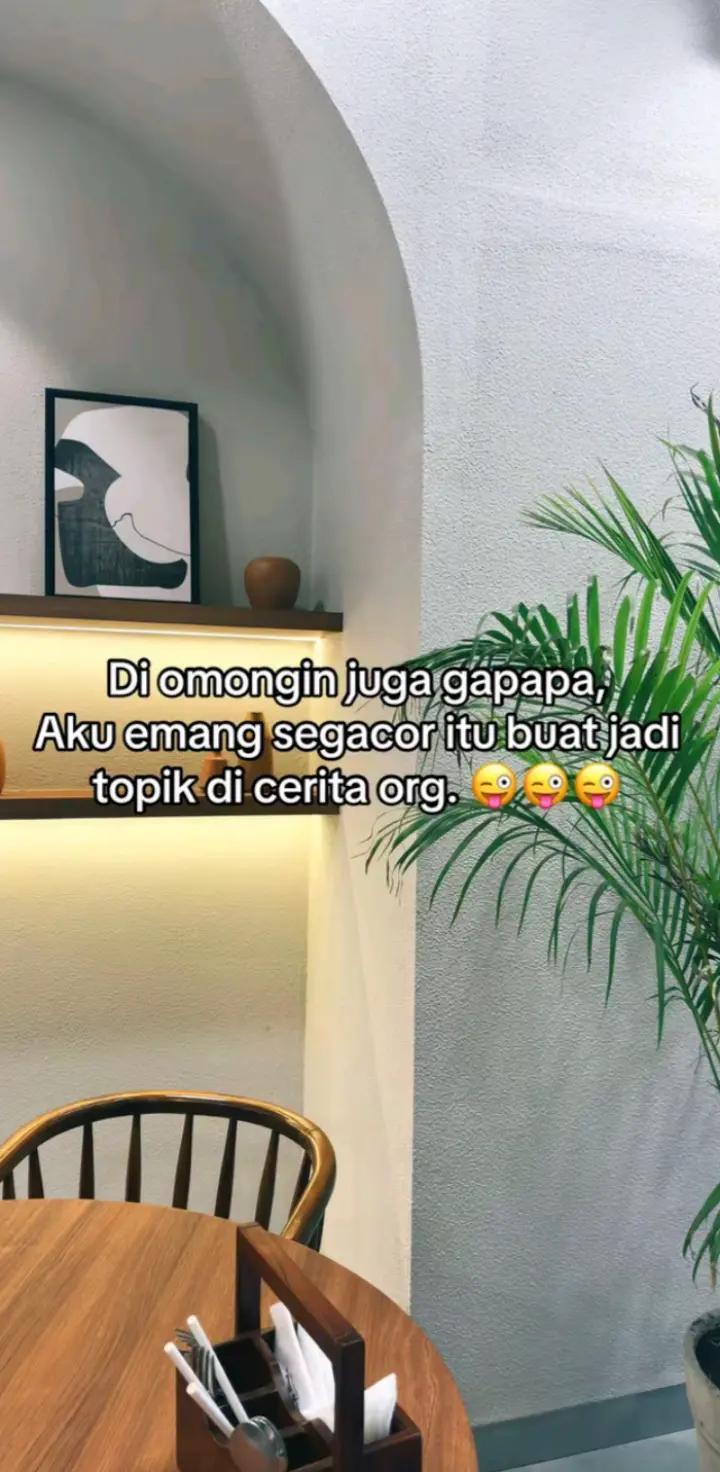 @ctrabungalstari_