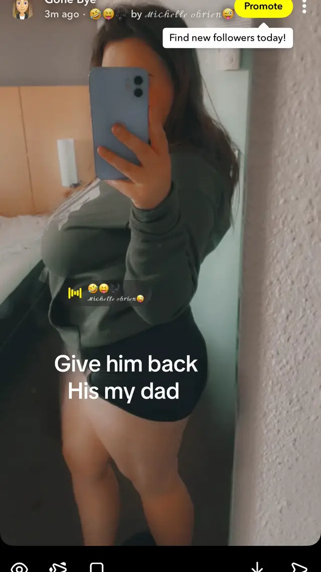 @montanarose60
