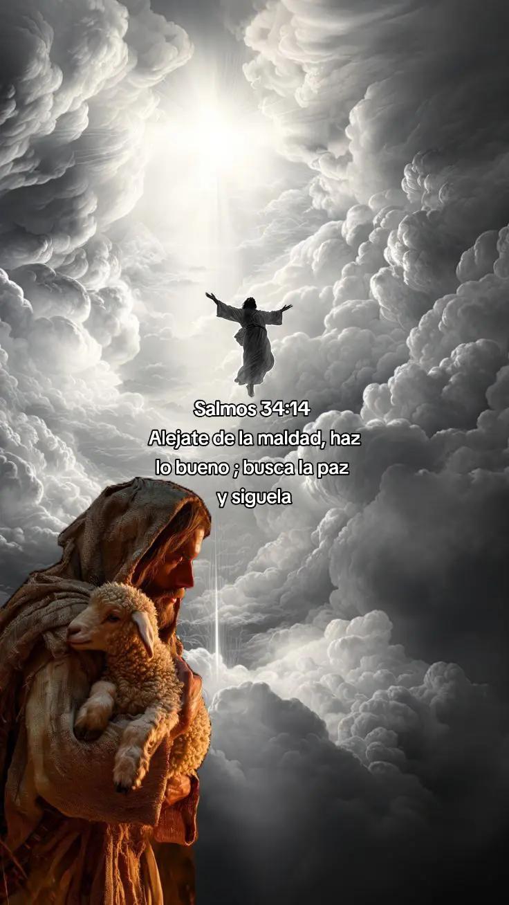 @𝐉𝐚𝐜𝐤𝐬𝐨𝐧 𝐒𝐜𝐨𝐭𝐭.➽