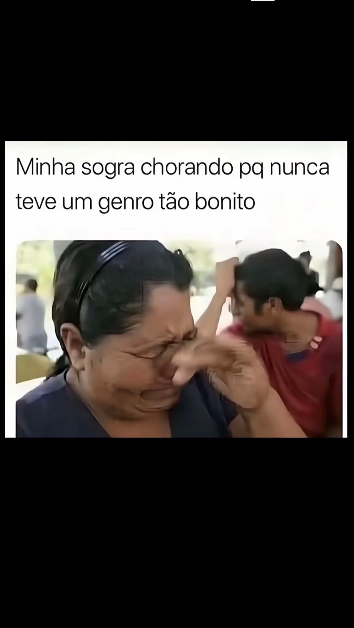@Sou_natha🤴🏽🥇