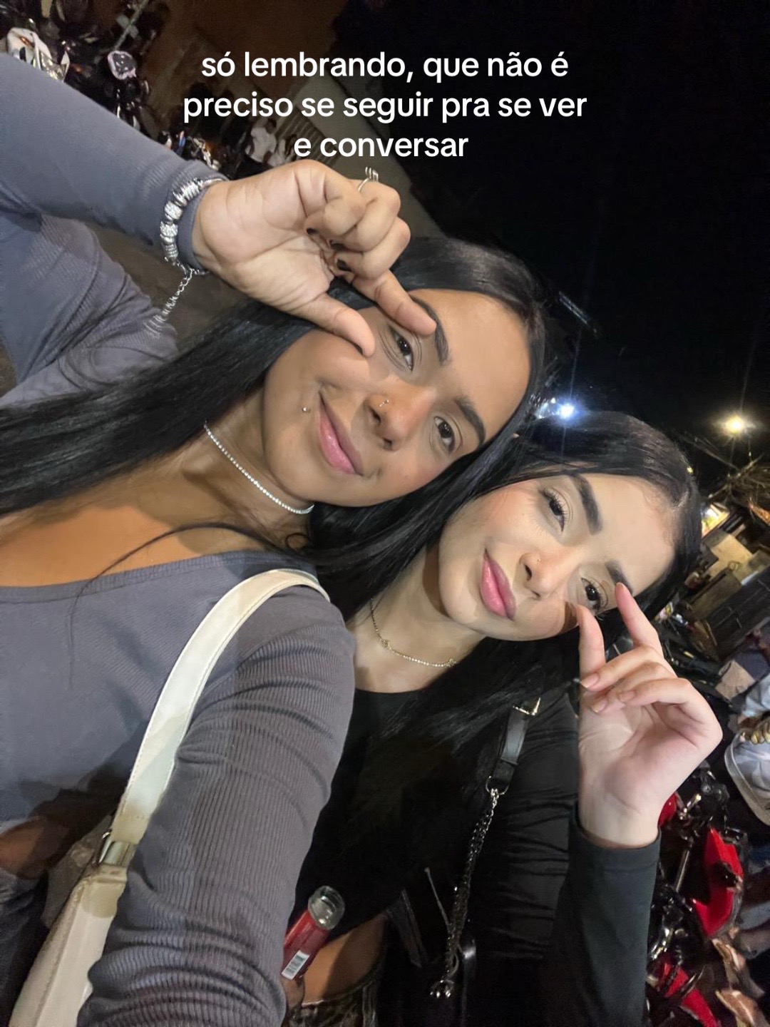 @Mih🐆