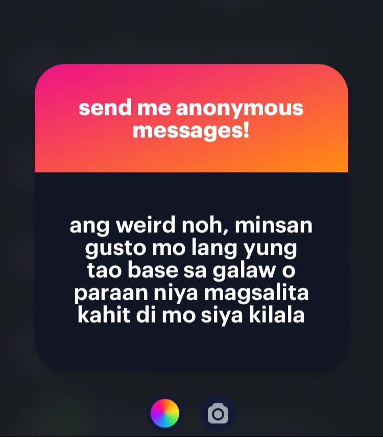 @Alisha💋