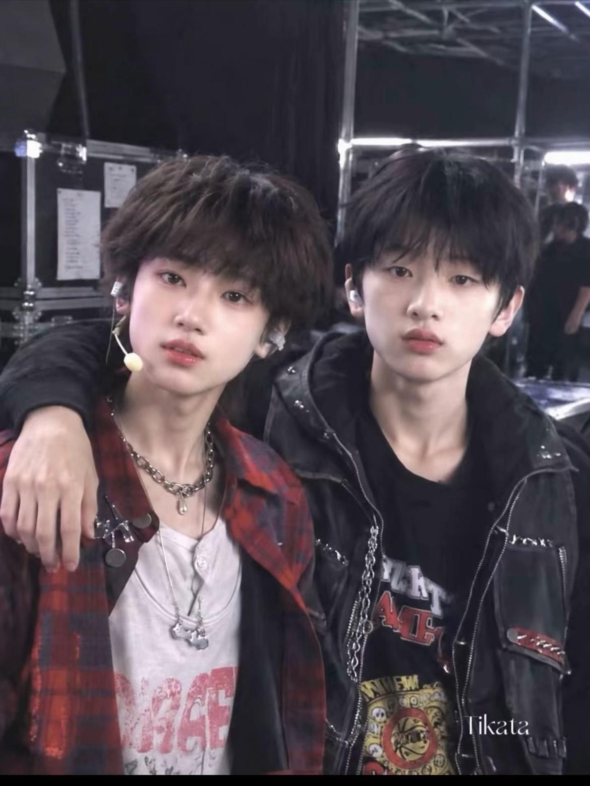 @๐
๐ข๐๐๐๐๐๐ โ๐๐ (็ๆฏ็ ๏ผ