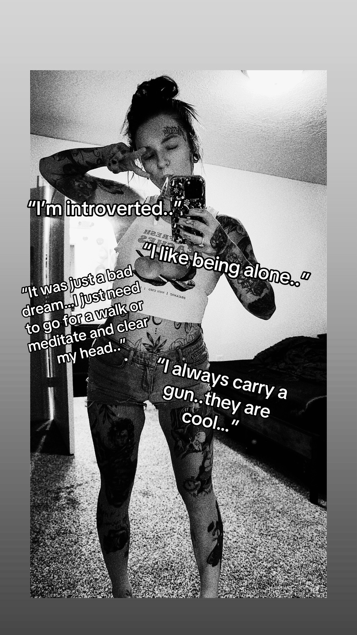 @🖤MeganKayTattoos🖤