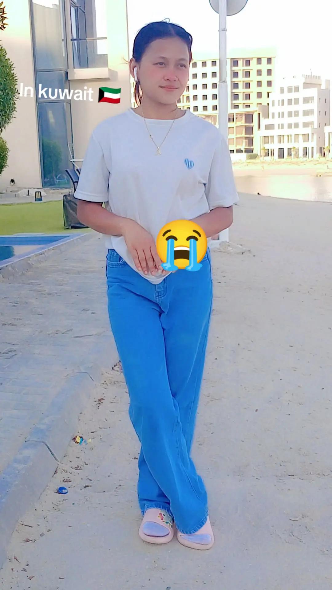 @👑💌singtan say🕊️🏘️💌👑