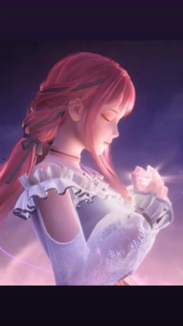 @olivia