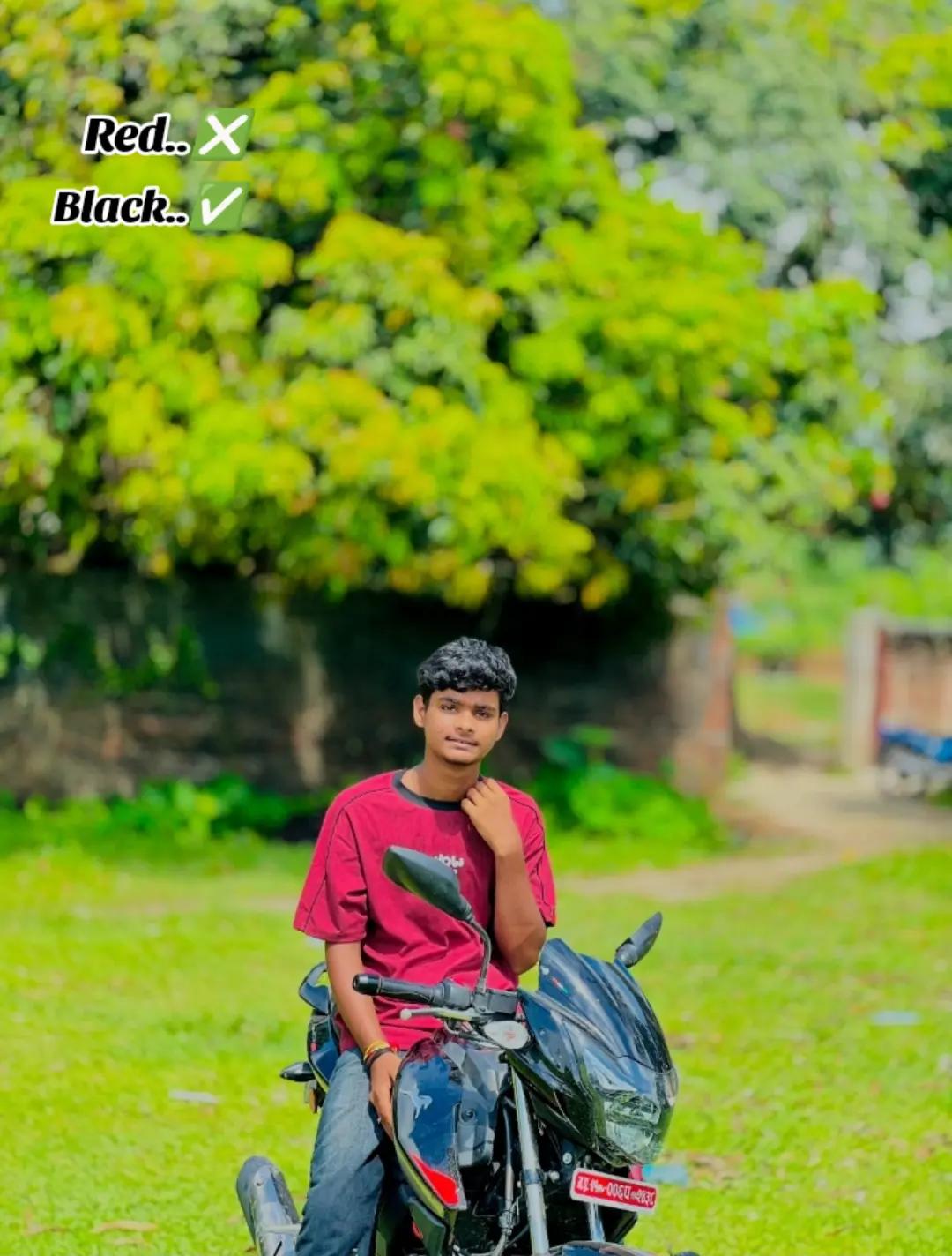 @𝙎𝙢𝙞𝙇𝙚𝙔😊𝙧𝙖𝙠𝙀𝙨𝙃...2