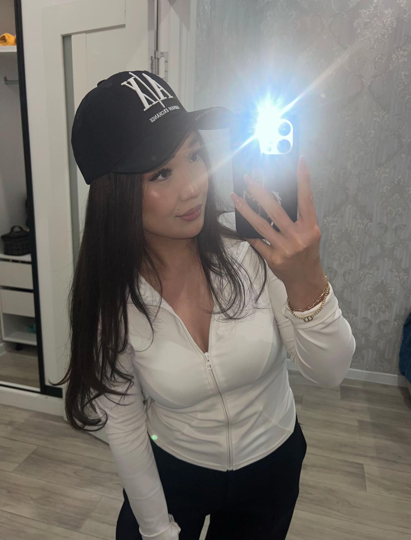 @eskendirovaa___