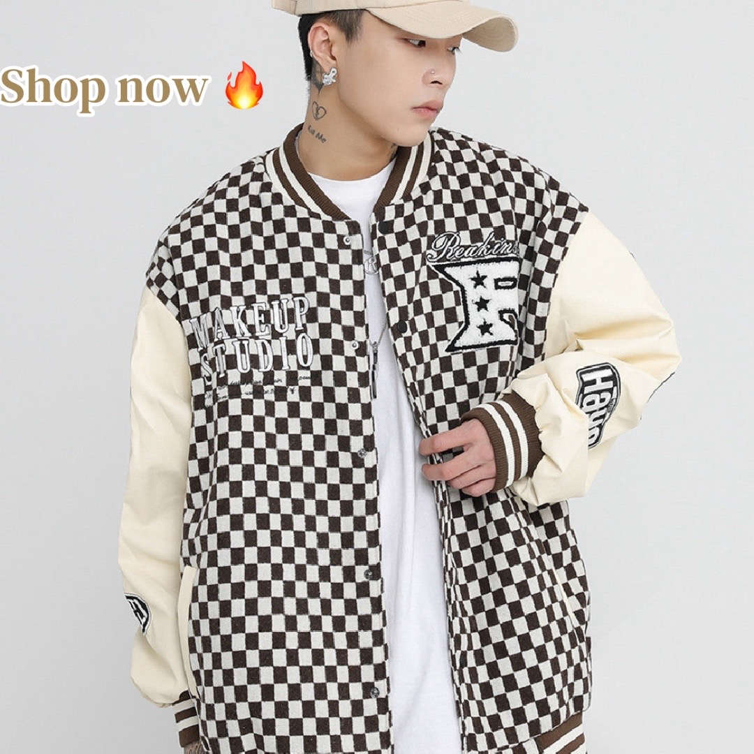 @exotic_fashion.co