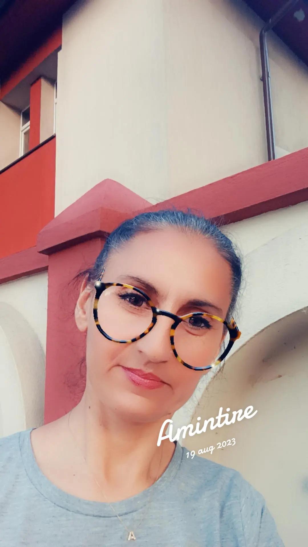 @nedeamirela