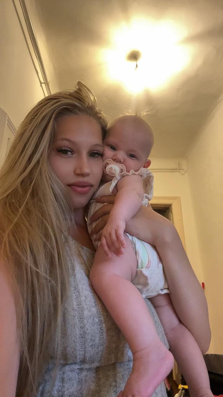 @Szab&oacute; Beatrix❤️