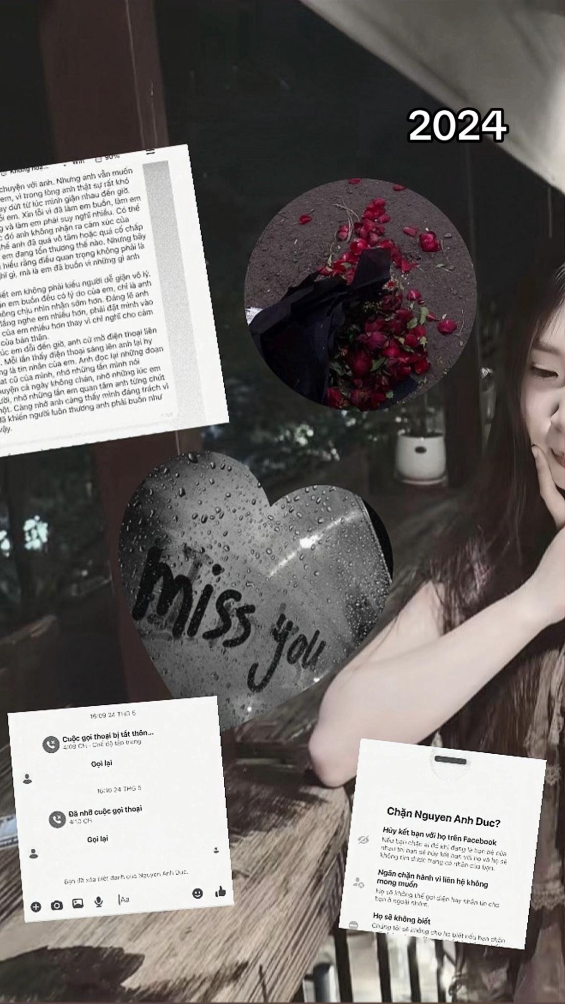 @po mít ướt